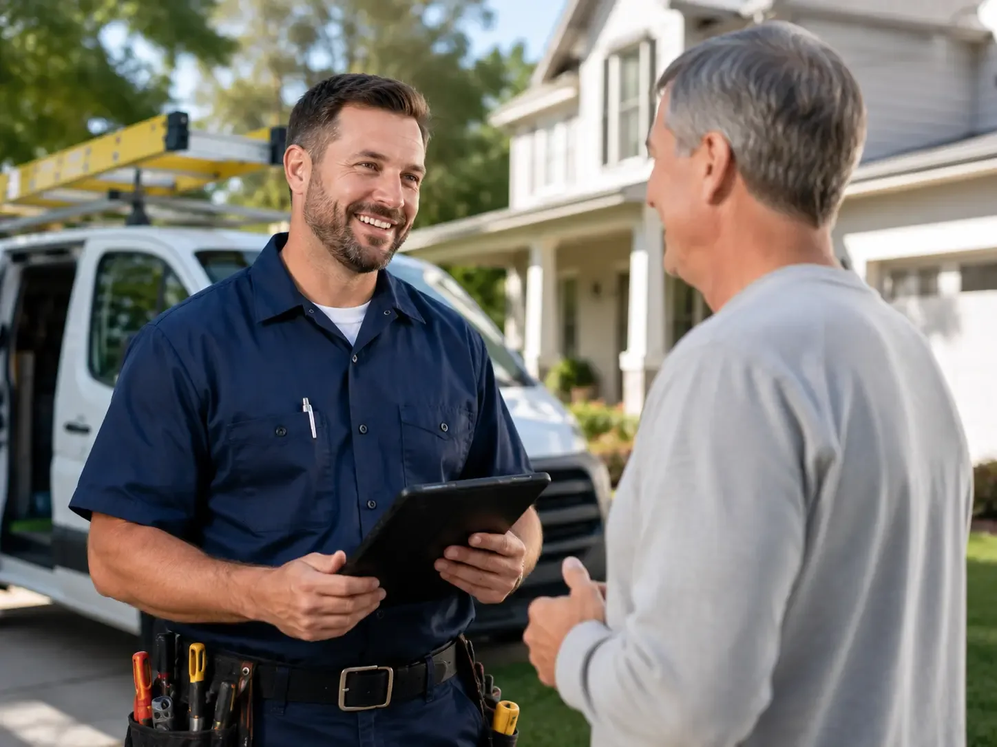 Whole Home Rewiring Knox City, MO FAQs